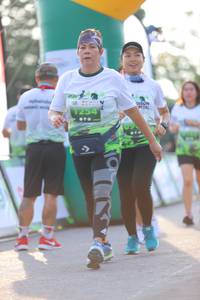 BIB: 
                            <button type="button" onclick="openModal(3648981)" class="btn btn-primary btn-sm float-right btn-popup" data-toggle="modal" data-target=".modal-high-quality">
                        <i class="fas fa-shopping-cart"></i> Add to Cart
                    </button>
                                            <button type="button" onclick="isThisMe(3648981, true)" class="btn btn-success btn-sm float-right btn-popup btn-isme hidden" data-toggle="tooltip" data-placement="bottom" title="นี่คือรูปของคุณใช่ไหม คลิกที่นี่เพื่อเอาเข้าอัลบั้ม">
                        <i class="fas fa-plus"></i> Add to album
                    </button>
                    <button type="button" onclick="isThisMe(3648981, false)" class="btn btn-warning btn-sm float-right btn-popup btn-isnotme hidden">
                        <i class="fas fa-ban"></i> Remove from album
                    </button>